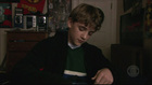 Kyle Gallner : Kyle_Gallner_TBAA_11.jpg