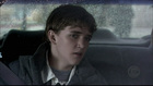 Kyle Gallner : Kyle_Gallner_TBAA_17.jpg