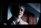 Kyle Gallner : TI4U_u1141227310.jpg