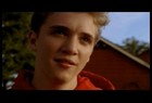 Kyle Gallner : TI4U_u1141227328.jpg