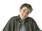 Kyle Gallner : kg-ltzc1.jpg