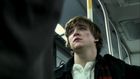 Kyle Gallner : kyle-gallner-1316145202.jpg