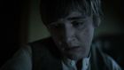 Kyle Gallner : kyle-gallner-1316145209.jpg