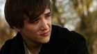 Kyle Gallner : kyle-gallner-1316145275.jpg