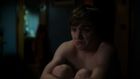 Kyle Gallner : kyle-gallner-1316145300.jpg