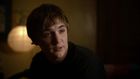 Kyle Gallner : kyle-gallner-1316145319.jpg