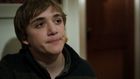 Kyle Gallner : kyle-gallner-1316145328.jpg