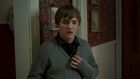 Kyle Gallner : kyle-gallner-1316145366.jpg