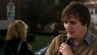 Kyle Gallner : kyle-gallner-1316145398.jpg