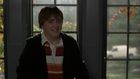 Kyle Gallner : kyle-gallner-1316145432.jpg