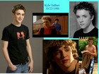 Kyle Gallner : kyle-gallner-1319307925.jpg