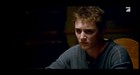 Kyle Gallner : kyle-gallner-1329703962.jpg