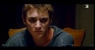 Kyle Gallner : kyle-gallner-1329703964.jpg