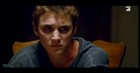 Kyle Gallner : kyle-gallner-1329703965.jpg