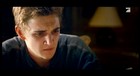 Kyle Gallner : kyle-gallner-1329703970.jpg