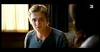 Kyle Gallner : kyle-gallner-1329703975.jpg