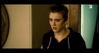 Kyle Gallner : kyle-gallner-1329703982.jpg