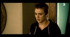 Kyle Gallner : kyle-gallner-1329703984.jpg