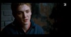 Kyle Gallner : kyle-gallner-1329704009.jpg