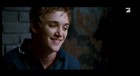 Kyle Gallner : kyle-gallner-1329704012.jpg