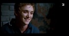 Kyle Gallner : kyle-gallner-1329704013.jpg