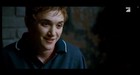 Kyle Gallner : kyle-gallner-1329704019.jpg