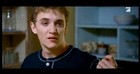 Kyle Gallner : kyle-gallner-1329704025.jpg