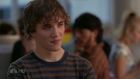 Kyle Gallner : kyle_gallner_1174849258.jpg