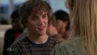 Kyle Gallner : kyle_gallner_1174849267.jpg