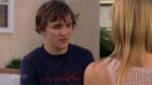 Kyle Gallner : kyle_gallner_1174849295.jpg