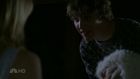 Kyle Gallner : kyle_gallner_1174849303.jpg