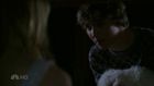 Kyle Gallner : kyle_gallner_1174849311.jpg