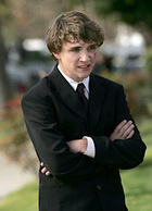 Kyle Gallner : kyle_gallner_1202317719.jpg