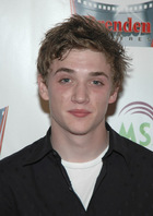 Kyle Gallner : kyle_gallner_1202317724.jpg