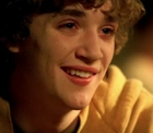 Kyle Gallner : kyle_gallner_1215200097.jpg