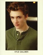 Kyle Gallner : kyle_gallner_1221725976.jpg