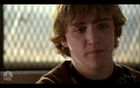 Kyle Gallner : kyle_gallner_1239487190.jpg