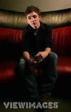 Kyle Gallner : kyle_gallner_1241920386.jpg