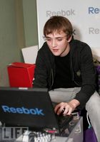 Kyle Gallner : kyle_gallner_1271033091.jpg