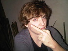 Kyle Gallner : kyle_gallner_1272920072.jpg