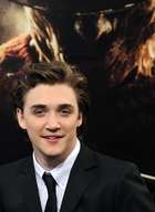 Kyle Gallner : kyle_gallner_1273347157.jpg