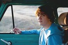 Kyle Gallner : kyle_gallner_1273609865.jpg