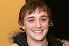 Kyle Gallner : kyle_gallner_1273662400.jpg