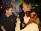 Kyle Gallner : kyle_gallner_1273724155.jpg