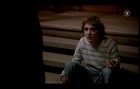 Kyle Gallner : kyle_gallner_1276383863.jpg