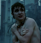 Kyle Gallner : kyle_gallner_1282182049.jpg