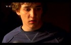 Kyle Gallner : kyle_gallner_1287403616.jpg