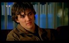 Kyle Gallner : kyle_gallner_1287403622.jpg