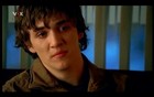 Kyle Gallner : kyle_gallner_1287403628.jpg