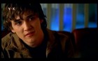 Kyle Gallner : kyle_gallner_1287403634.jpg